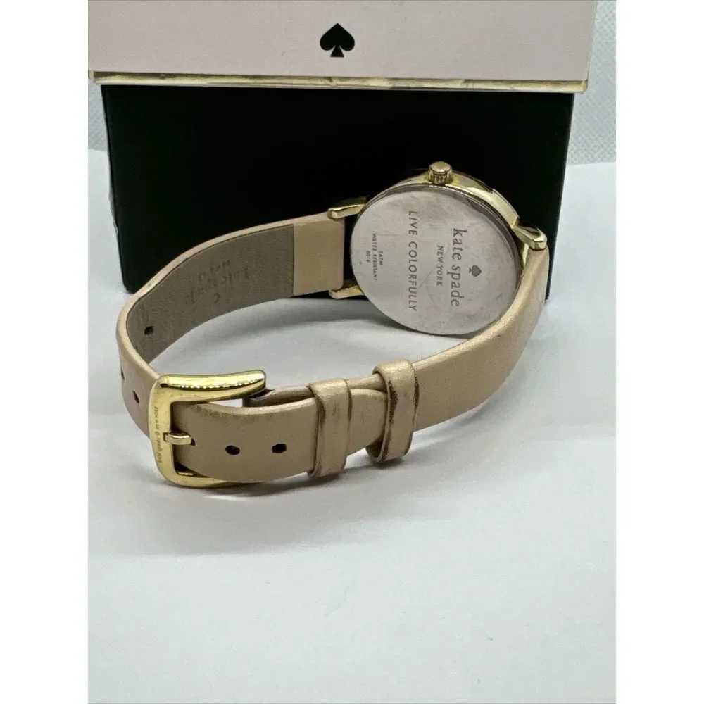 Unbranded kate spade